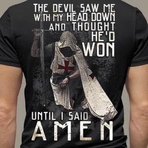 Meet your Posher, Rob